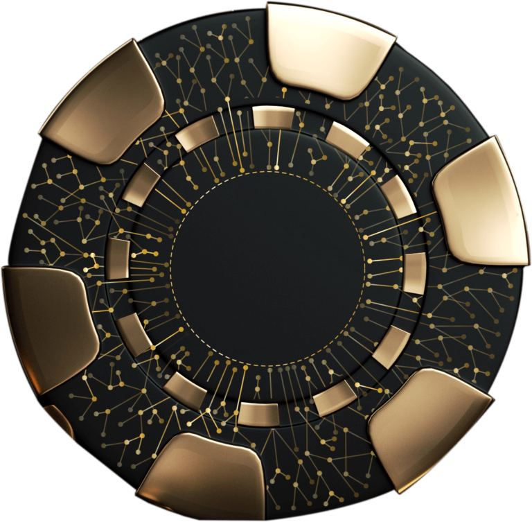 Premium Poker Coaching Products CLC Poker